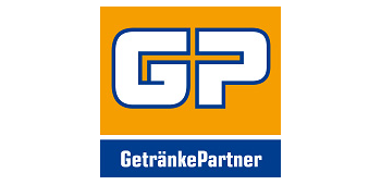 Lieferanten Logo